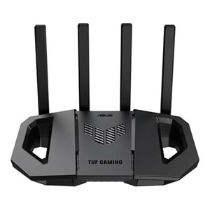 ASUS TUF GAMING WIFI7 BE3600 Gaming Router / 90IG0900-MO9C00 