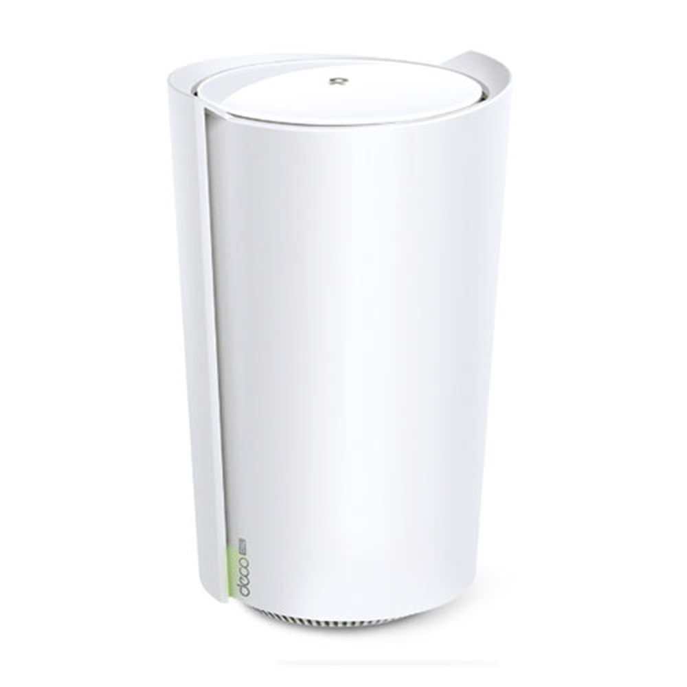TP-LINK Deco X73-DSL WIFI6 AX5400 VDSL Modem