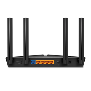 TP-LINK Archer AX53 WIFI6 AX3000 Dual Band Router
