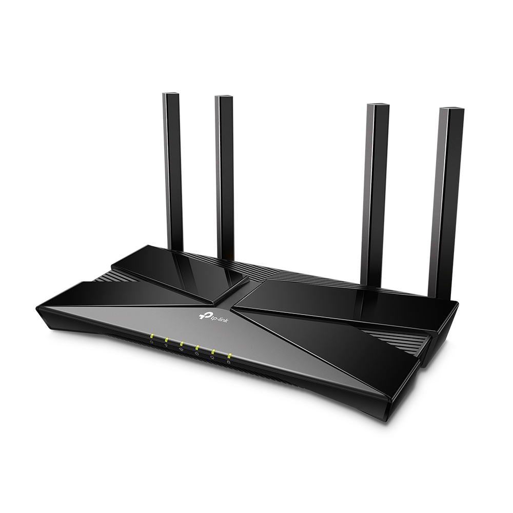 TP-LINK Archer AX53 WIFI6 AX3000 Dual Band Router
