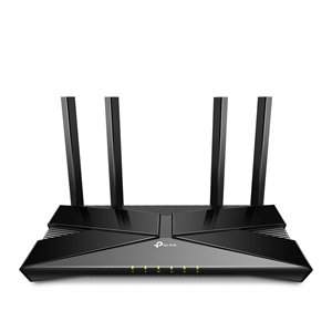 TP-LINK Archer AX53 WIFI6 AX3000 Dual Band Router
