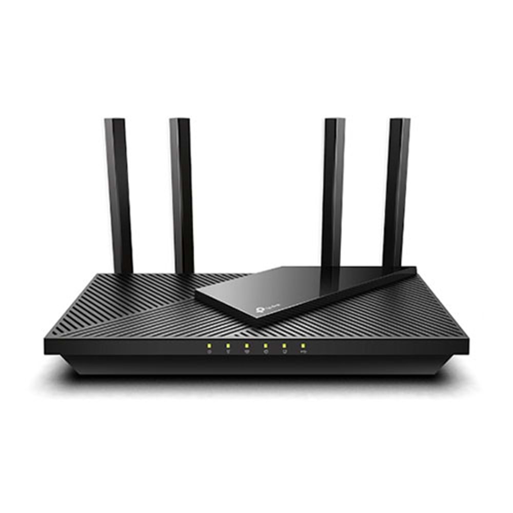 TP-LINK Archer AX55 WIFI6 AX3000 Dual Band Router