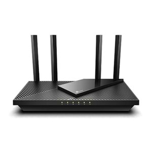 TP-LINK Archer AX55 WIFI6 AX3000 Dual Band Router