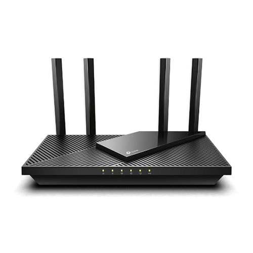 TP-LINK Archer AX55 WIFI6 AX3000 Dual Band Router