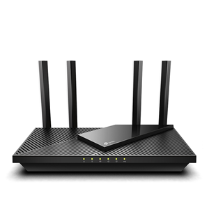 TP-LINK Archer AX55 WIFI6 AX3000 Dual Band Router