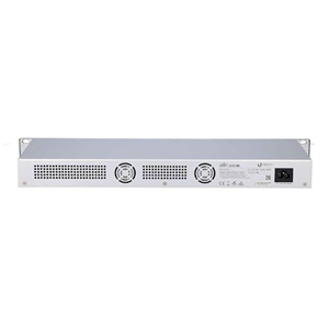 UBIQUITI USG-PRO-4 UNIFI SECURITY GATEWAY PRO 4