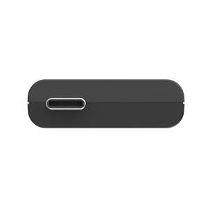 ASUS USB-BE93 MINI WIFI7 BE6500 Üç Bant Typec Kablosuz Ağ Adaptörü / 90IG0AK0-MO0B00
