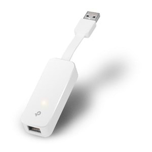 TP-LINK UE300 Gigabit USB3.0 Harici Ethernet