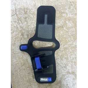 NEWLAND EHS-LH-L-05 WD2 Sol El Large Tetikli Elektronik El Bandı 