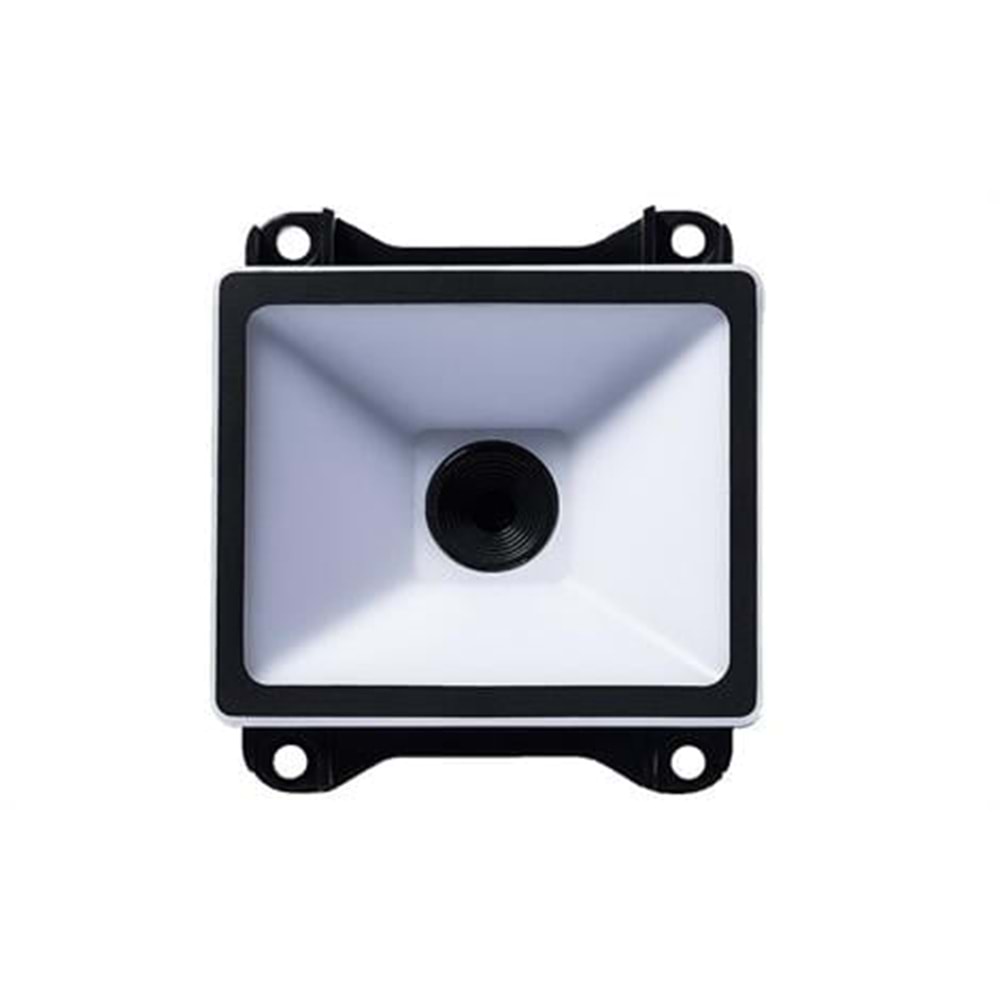 NEWLAND EM20-80V2 1D/2D 640x480 CMOS 5mil TTL-232 / RS-232 / USB OEM Imager Engine Kablo Yok