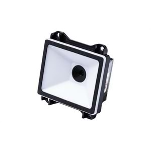 NEWLAND EM20-80V2 1D/2D 640x480 CMOS 5mil TTL-232 / RS-232 / USB OEM Imager Engine Kablo Yok