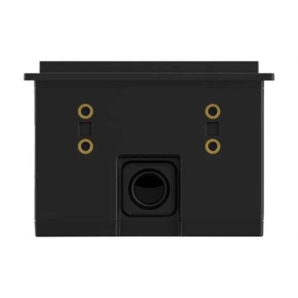 NEWLAND FM3281-NFC-20 1D/2D 1280x1088 CMOS 3mil NFC IP67 USB 2m Kablolu Sabit Karekod Okuyucu