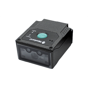 NEWLAND FM430L-U 1D/2D 1280x800 CMOS 3mil IP54 USB Sabit Tip Modül Karekod Okuyucu