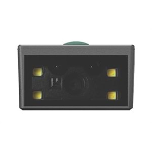 NEWLAND FM431-SR-U Barracuda Pro 1D/2D 1280x800 CMOS 3mil IP54 USB Modül Karekod Okuyucu