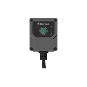NEWLAND FM431-SR-U Barracuda Pro 1D/2D 1280x800 CMOS 3mil IP54 USB Modül Karekod Okuyucu