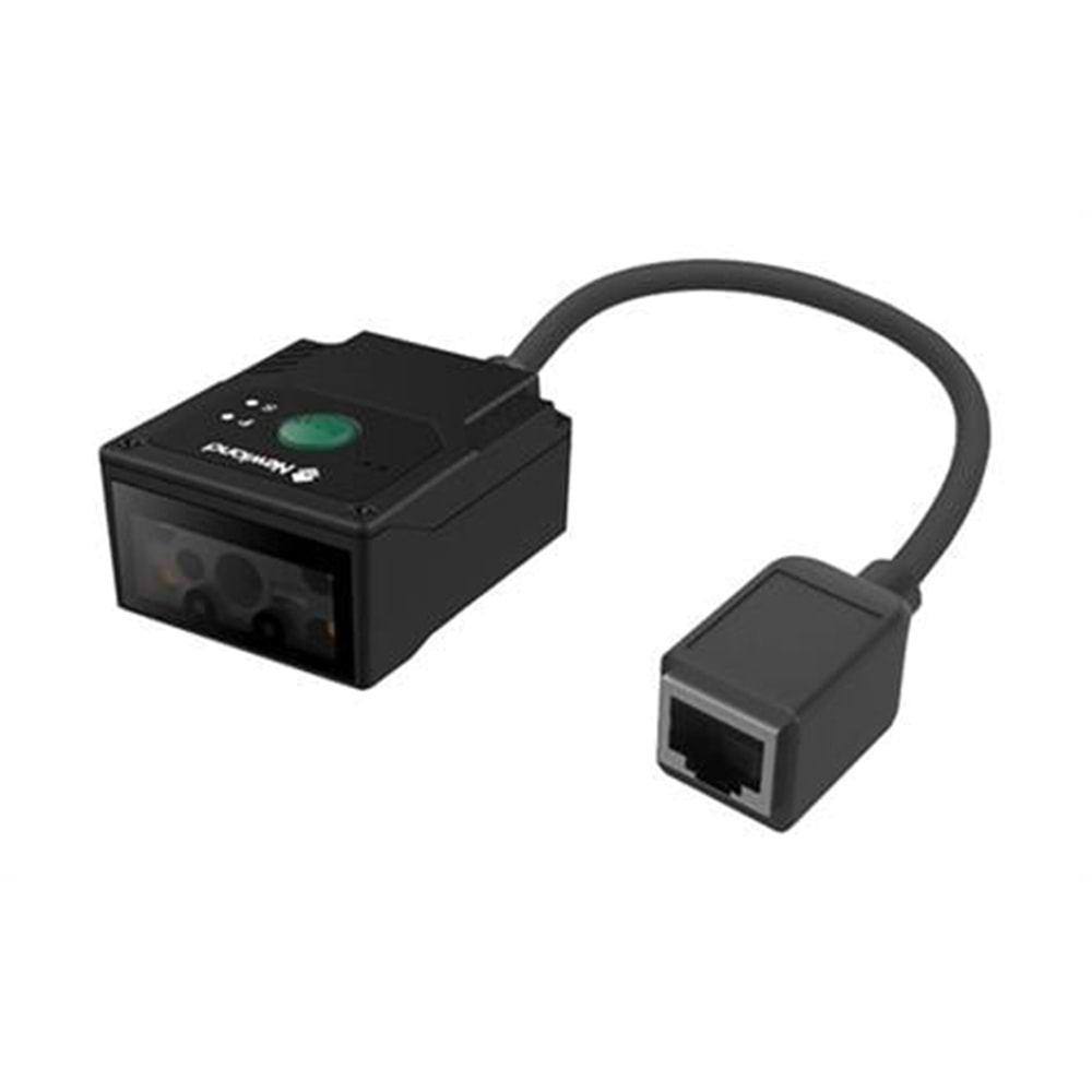 NEWLAND FM431-SR-U Barracuda Pro 1D/2D 1280x800 CMOS 3mil IP54 USB Modül Karekod Okuyucu