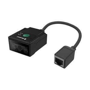 NEWLAND FM431-SR-U Barracuda Pro 1D/2D 1280x800 CMOS 3mil IP54 USB Modül Karekod Okuyucu