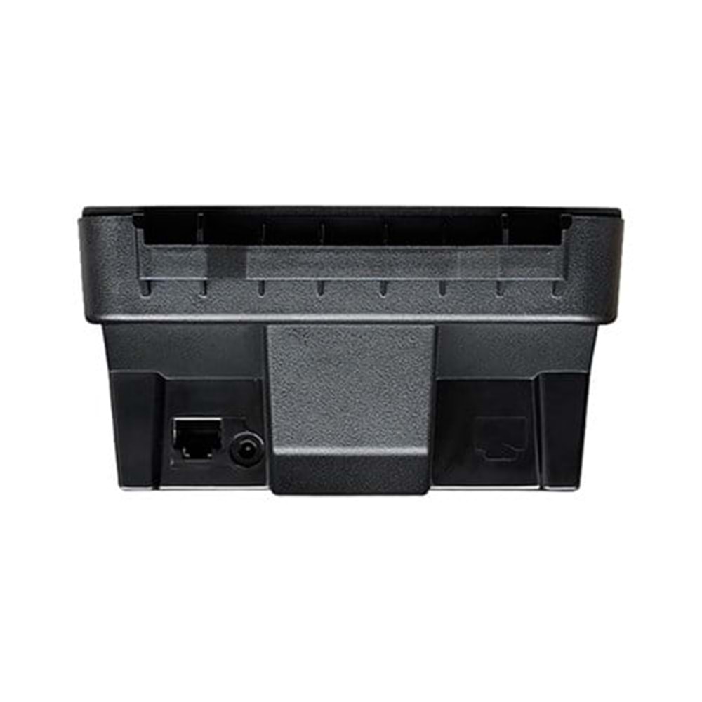 NEWLAND FM8080-20 FM80 1D/2D 1280x1088 CMOS IP52 3m USB Masaüstü Karekod Okuyucu