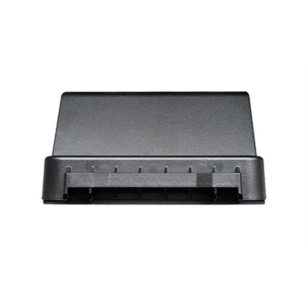 NEWLAND FM8080-20 FM80 1D/2D 1280x1088 CMOS IP52 3m USB Masaüstü Karekod Okuyucu