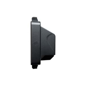 NEWLAND FM8080-20 FM80 1D/2D 1280x1088 CMOS IP52 3m USB Masaüstü Karekod Okuyucu