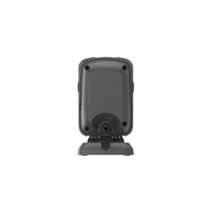 NEWLAND FR4080-20 FR40 Koi II 1D/2D 1280x800 CMOS 3mil IP52 2m USB Masaüstü Karekod Okuyucu