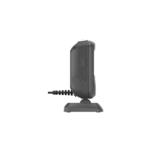NEWLAND FR4080-20 FR40 Koi II 1D/2D 1280x800 CMOS 3mil IP52 2m USB Masaüstü Karekod Okuyucu