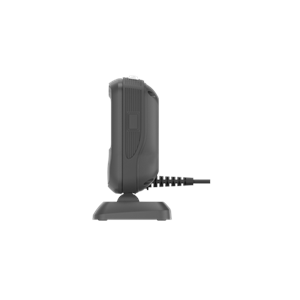 NEWLAND FR4080-20 FR40 Koi II 1D/2D 1280x800 CMOS 3mil IP52 2m USB Masaüstü Karekod Okuyucu
