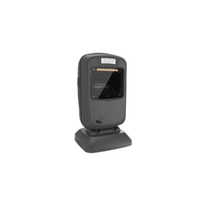 NEWLAND FR4080-20 FR40 Koi II 1D/2D 1280x800 CMOS 3mil IP52 2m USB Masaüstü Karekod Okuyucu