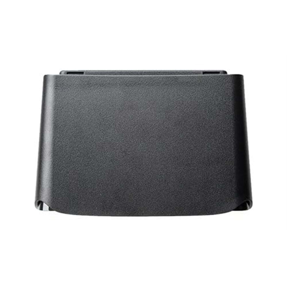 NEWLAND FR8080-20 FR80 Salmon 1D/2D 1280x1088 CMOS IP52 3m USB + Adaptör Masaüstü Karekod Okuyucu