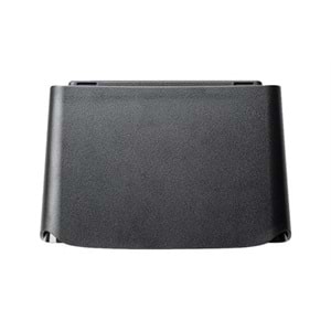 NEWLAND FR8080-20 FR80 Salmon 1D/2D 1280x1088 CMOS IP52 3m USB + Adaptör Masaüstü Karekod Okuyucu