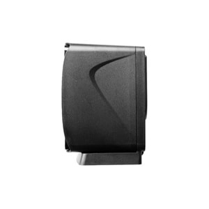 NEWLAND FR8080-20 FR80 Salmon 1D/2D 1280x1088 CMOS IP52 3m USB + Adaptör Masaüstü Karekod Okuyucu