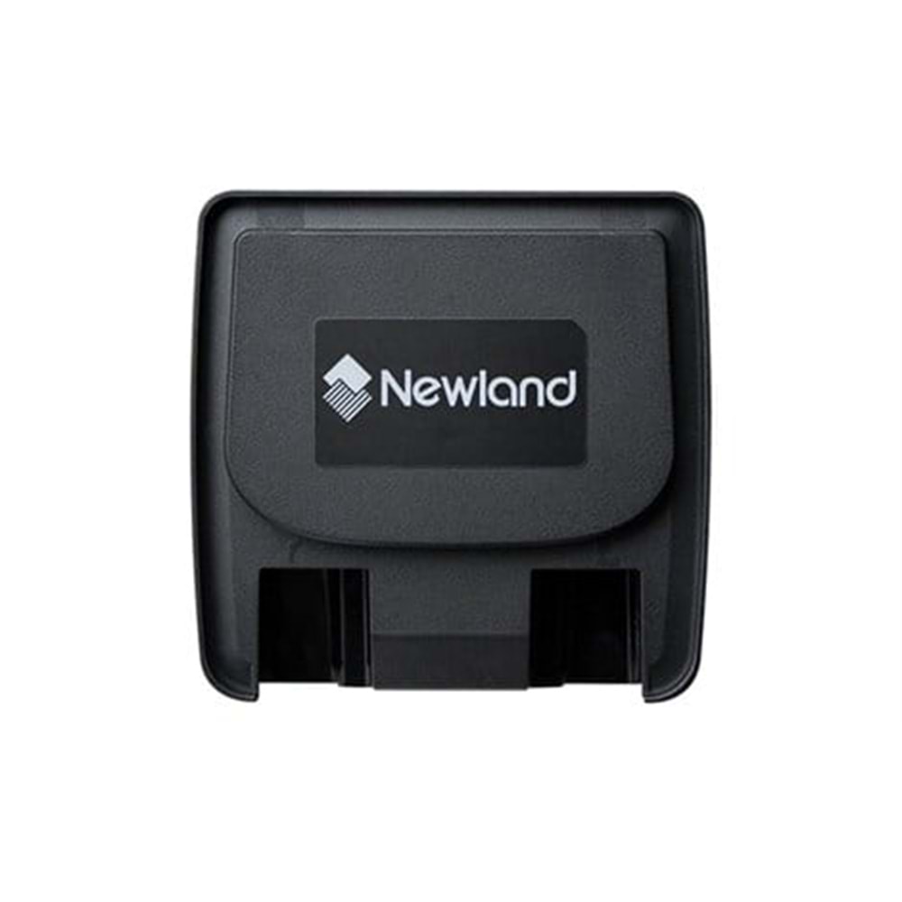 NEWLAND FR8080-20 FR80 Salmon 1D/2D 1280x1088 CMOS IP52 3m USB + Adaptör Masaüstü Karekod Okuyucu