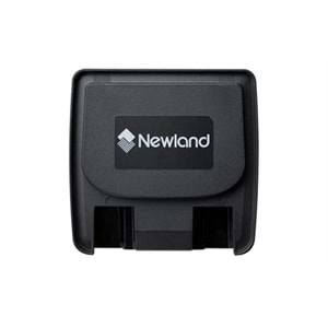 NEWLAND FR8080-20 FR80 Salmon 1D/2D 1280x1088 CMOS IP52 3m USB + Adaptör Masaüstü Karekod Okuyucu