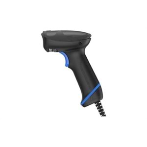 NEWLAND HR3300-SA HR33 Marlin 1D/2D 1280x800 CMOS 3mil IP52 3.5m USB Ayaklı Karekod Okuyucu