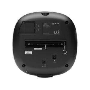 ARUBA ION AP-535(RW) JZ336A WIFI6 AX3500 Tavan Tipi Kurumsal Access Point