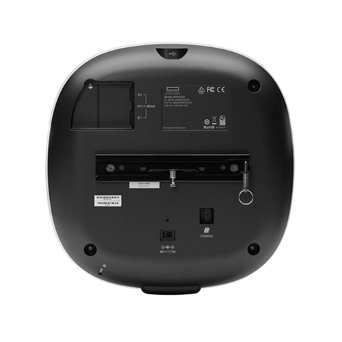 ARUBA ION AP-535(RW) JZ336A WIFI6 AX3500 Tavan Tipi Kurumsal Access Point
