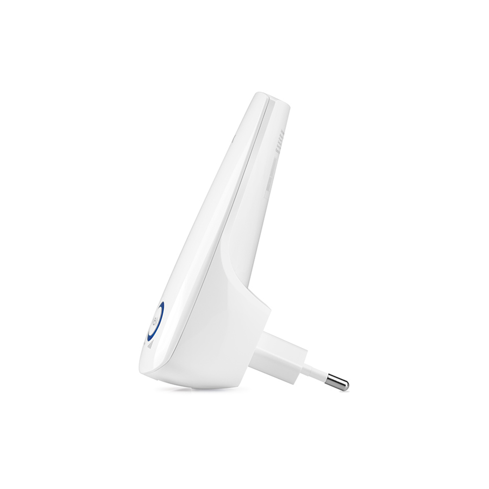 TP-LINK TL-WA850RE 300mbps Wıfı Menzil Genişletici Priz Tip
