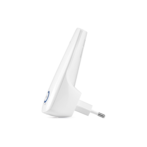 TP-LINK TL-WA850RE 300mbps Wıfı Menzil Genişletici Priz Tip
