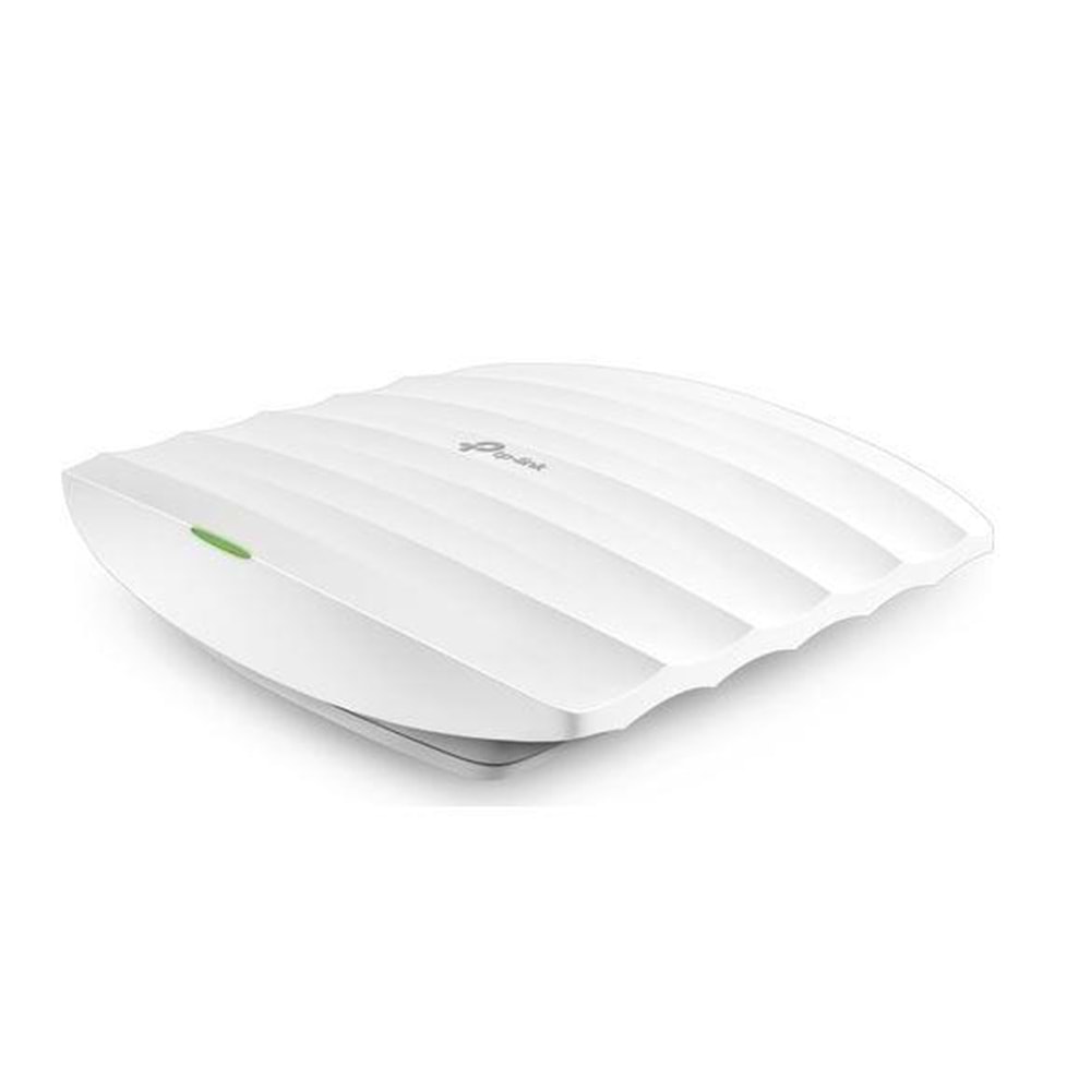 TP-LINK EAP115 N300 Tavan Tipi Kurumsal Access Point