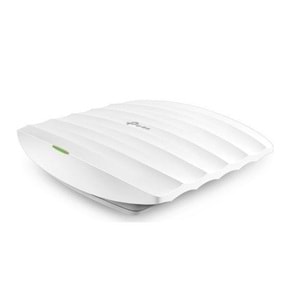 TP-LINK EAP115 N300 Tavan Tipi Kurumsal Access Point