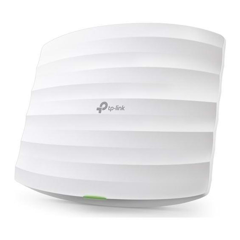TP-LINK EAP115 N300 Tavan Tipi Kurumsal Access Point