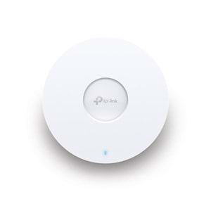 TP-LINK OMADA EAP653 AX3000 WIFI6 Dual Band Tavan Tipi Access Point (Adaptörsüz)