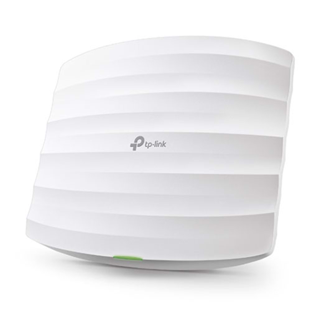 TP-LINK OMADA EAP223 WIFI5 AC1350 Tavan Tipi Kurumsal Access Point