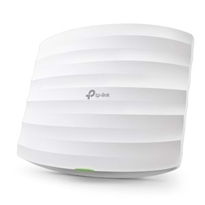 TP-LINK OMADA EAP223 WIFI5 AC1350 Tavan Tipi Kurumsal Access Point