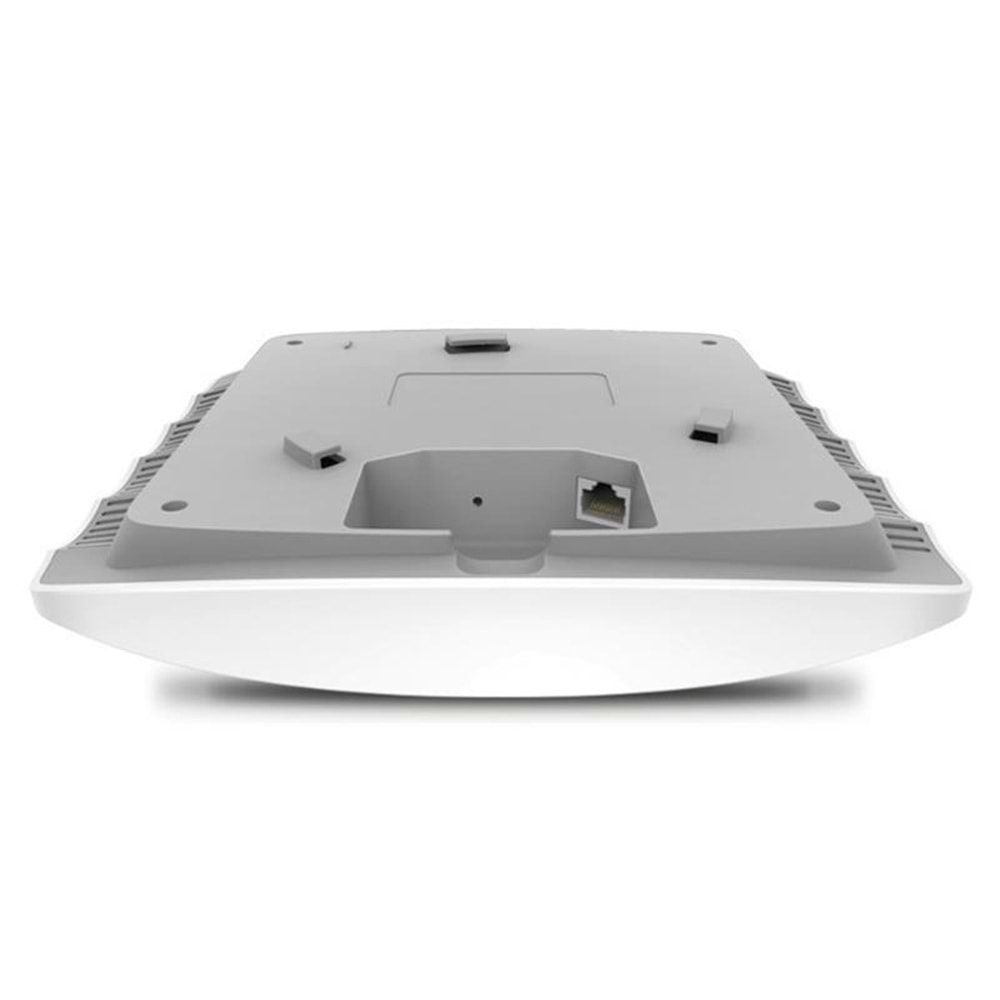 TP-LINK OMADA EAP223 WIFI5 AC1350 Tavan Tipi Kurumsal Access Point