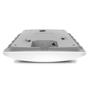 TP-LINK OMADA EAP223 WIFI5 AC1350 Tavan Tipi Kurumsal Access Point