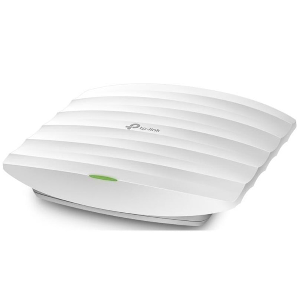 TP-LINK OMADA EAP223 WIFI5 AC1350 Tavan Tipi Kurumsal Access Point