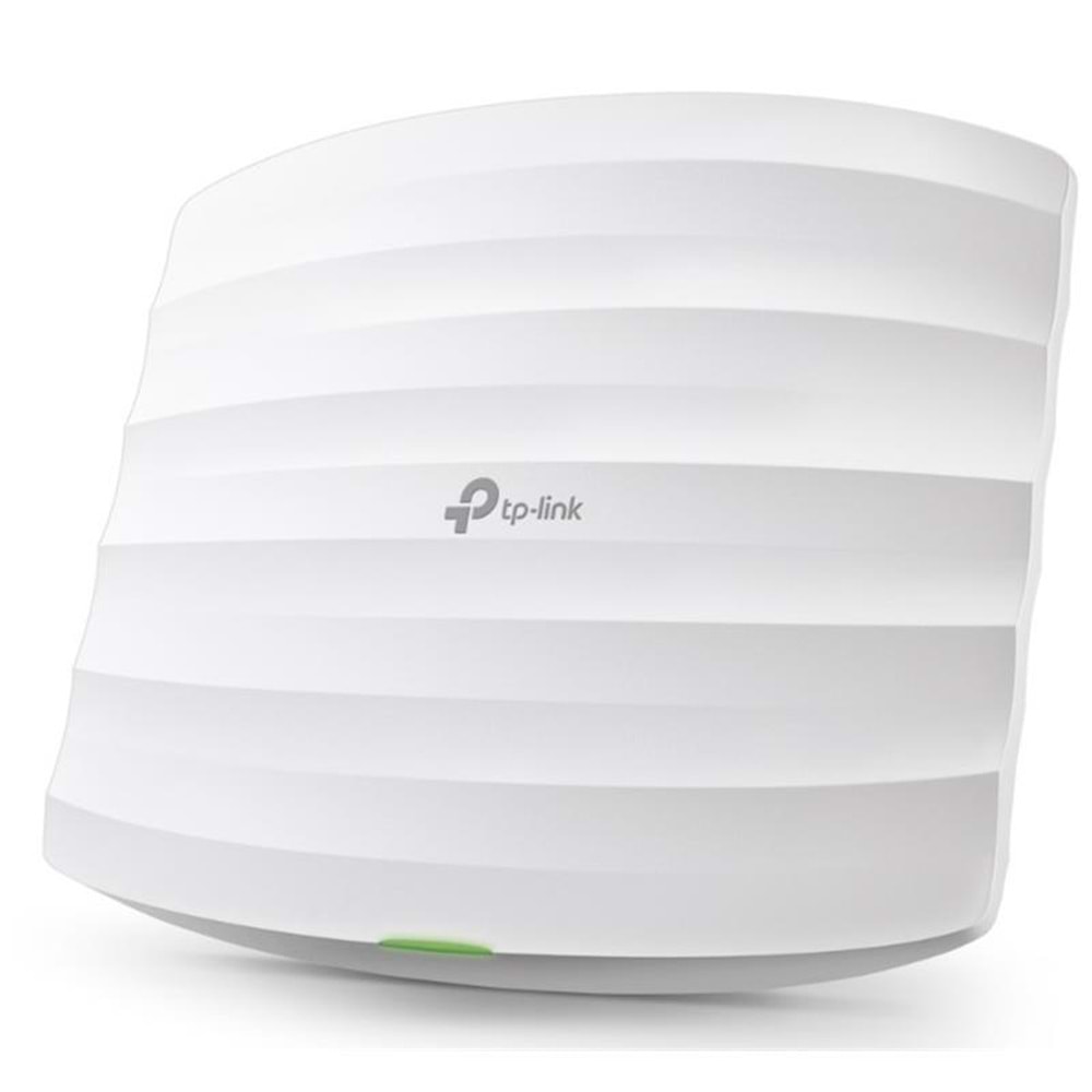 TP-LINK OMADA EAP223 WIFI5 AC1350 Tavan Tipi Kurumsal Access Point