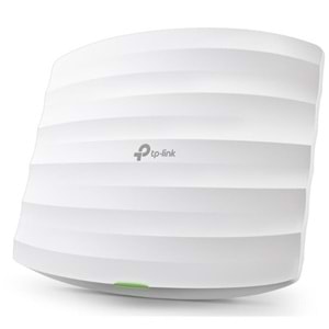 TP-LINK OMADA EAP223 WIFI5 AC1350 Tavan Tipi Kurumsal Access Point