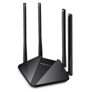 MERCUSYS MR30G WIFI5 AC1200 Dual Band Router